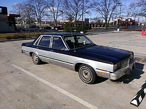 81 ford fairmont # 4 (4.8, ls1cam, on3-76,60e, stock driveshaft and 7.5 rear)-lrbvvyv.jpg