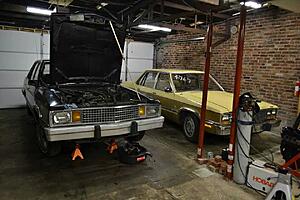 81 ford fairmont # 4 (4.8, ls1cam, on3-76,60e, stock driveshaft and 7.5 rear)-wa832xn.jpg