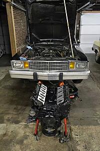 81 ford fairmont # 4 (4.8, ls1cam, on3-76,60e, stock driveshaft and 7.5 rear)-yjmg0va.jpg