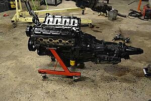 81 ford fairmont # 4 (4.8, ls1cam, on3-76,60e, stock driveshaft and 7.5 rear)-wh6nr6o.jpg