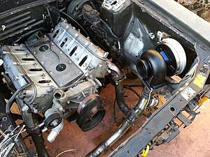 Yet another Turbo LSx Fairmont. 4.8/Borg Warner S375 Junkyard Dog (Denmah Style)-zzpcuqz.jpg