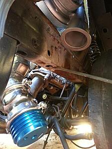 Yet another Turbo LSx Fairmont. 4.8/Borg Warner S375 Junkyard Dog (Denmah Style)-ylihkxb.jpg