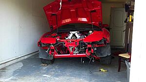 Forged LS3 Twin PT66 Trans Am Build-ygklu.jpg