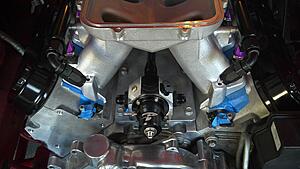 Forged LS3 Twin PT66 Trans Am Build-7zjaw.jpg