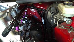 Forged LS3 Twin PT66 Trans Am Build-ot2sc.jpg