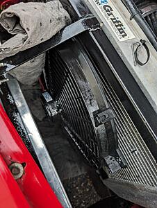 Radiator fan for turbo-pxl_20240505_030540681.jpg