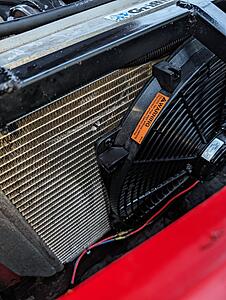 Radiator fan for turbo-pxl_20240505_030736446.jpg