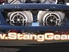 Twin gt40's or single GT55 (91mm)-gt47s-chip-s-stang.jpg