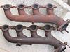 Truck Manifold Turbo Set up FAQ's-ps_53v60_2.jpg