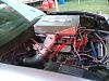 LSX powered car (Major Spray ls1tech member) is #1 qualifier in Drag Radial Class!-2006_1028worldstreetnats20060018.jpg