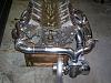 88mm turbo guys, mounting question-100_2050.jpg