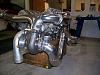 88mm turbo guys, mounting question-100_2054.jpg