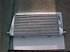 Intercooler quality and prices-mvc-intercooler007f.jpg