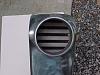 Intercooler quality and prices-mvc-intercooler009f.jpg