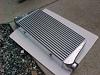 Intercooler quality and prices-mvc-intercooler010f.jpg