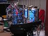 twin turbo outboard boat engine-dscn0887.jpg