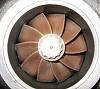 Tc76mps-turbine-001.jpg