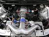 Incon twin turbo w/ direct port nitrous...-new-setup.jpg