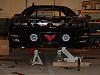 Twin Turbo 8 sec video-dsc00457.jpg