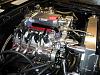 Kenne Bell supercharger?-blower-3.jpg