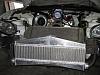 Another Twin Turbo Update-intercooler-turbo002.jpg