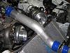 More Turbo Pics!!!!-4in.-intake-tube003.jpg