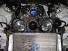 What SIZE twin turbo's for a forged 6.0L IRON BLOCK-more-twins-pics006.jpg