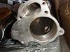 F Body intercooled twin turbo system - preliminary pricing 95 inc free delvery-dsc01425.jpg