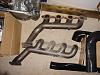 F Body intercooled twin turbo system - preliminary pricing 95 inc free delvery-dsc01427.jpg