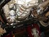 F Body intercooled twin turbo system - preliminary pricing 95 inc free delvery-dsc01433.jpg