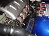 F Body intercooled twin turbo system - preliminary pricing 95 inc free delvery-dsc01438.jpg