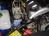 F Body intercooled twin turbo system - preliminary pricing 95 inc free delvery-dsc01439.jpg