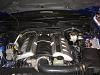 F Body intercooled twin turbo system - preliminary pricing 95 inc free delvery-dsc01442.jpg