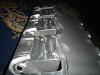 LS1 Supercharge intake roots style 6-71/8-71-dsc01519.jpg