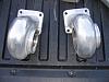 Twin Turbo Manifold Kit(Coated Hot Parts)-finished-turbo-kit-photo-s006.jpg