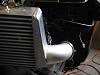 finished 4&quot; intercooler piping on this obx style-p1010312.jpg