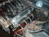 front mounted turbo w/ truck manifolds guys come in-im001121.jpg