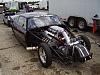 Wanna see a pro charger w/ 50lbs of boost-p1010161.jpg