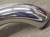 Polished cold parts...-stainlesspipe-007.jpg