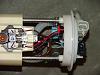 Is my Racetronix Fuel Pump installed in bucket right?-dsc05101-medium-.jpg