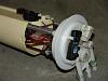 Is my Racetronix Fuel Pump installed in bucket right?-dsc05102-medium-.jpg