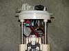 Is my Racetronix Fuel Pump installed in bucket right?-dsc05103-medium-.jpg