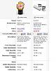 which external pump will work-fuel-pumps.jpg