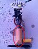 LT1 fuel pump replacement-fuel-pump-bucket.jpg