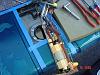 98 walbro pump install-car-pics-087.jpg