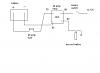 Twin Intake Wiring Diagram-walbro-wiring.jpg