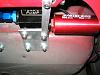 Pics of mounted Aeromotive A1000 pump-griff7.jpg