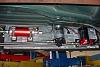 Pics of mounted Aeromotive A1000 pump-pumps.jpg