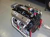 Pics of your Fuel System-new-motor-1.jpg