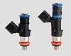 L92 Truck Injectors-fast-injectors-1.jpg